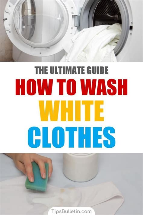 Wash whites in hot or cold. Things To Know About Wash whites in hot or cold. 